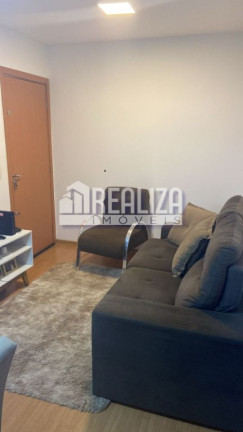 Imagem Apartamento com 2 Quartos à Venda, 50 m² em Recreio Dos Bandeirantes - Uberaba Imagem Apartamento com 2 Quartos à Venda, 50 m² em Recreio Dos Bandeirantes - Uberaba
