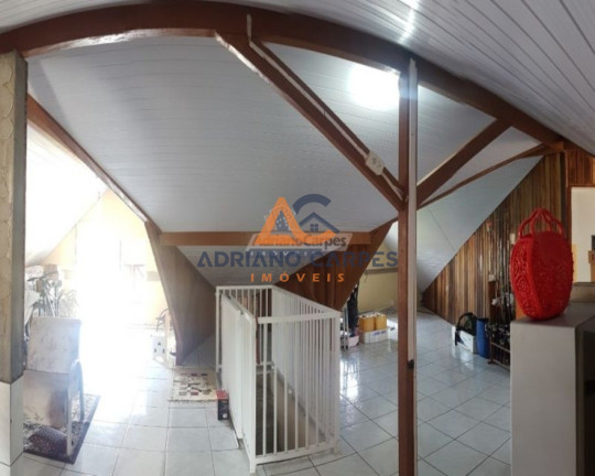 Imagem Casa com 3 Quartos à Venda, 270 m² em Nossa Senhora De Fátima - Penha Imagem Casa com 3 Quartos à Venda, 270 m² em Nossa Senhora De Fátima - Penha