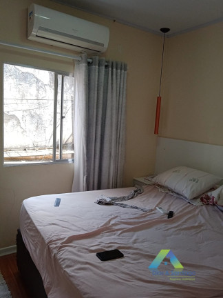 Imagem Sobrado com 2 Quartos à Venda, 264 m² em Praça Da árvore - São Paulo Imagem Sobrado com 2 Quartos à Venda, 264 m² em Praça Da árvore - São Paulo