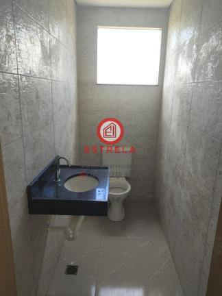 Imagem Imóvel à Venda, 1.050 m² em Jardim Califórnia - Jacareí