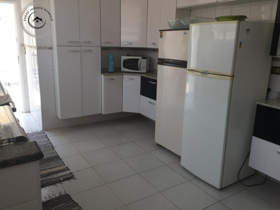 Imagem Casa com 3 Quartos para Alugar ou Temporada, 280 m² em Jardim Virgínia - Guarujá Imagem Casa com 3 Quartos para Alugar ou Temporada, 280 m² em Jardim Virgínia - Guarujá