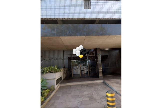 Sala Comercial à Venda, 24 m² em Petrópolis - Porto Alegre