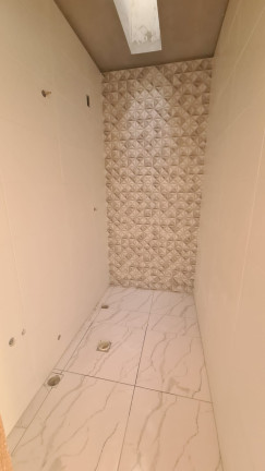 Imagem Sobrado com 2 Quartos à Venda, 64 m² em Residencial Cristal - Votorantim