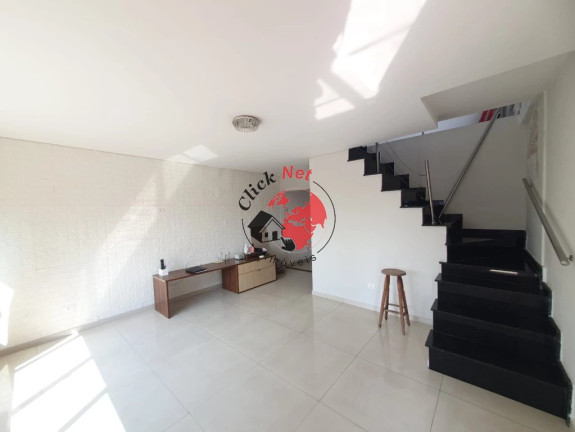 Imagem Sobrado com 4 Quartos à Venda, 320 m² em Jordanópolis - São Bernardo Do Campo Imagem Sobrado com 4 Quartos à Venda, 320 m² em Jordanópolis - São Bernardo Do Campo
