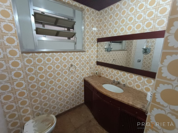 Imagem Apartamento com 4 Quartos à Venda, 200 m² em Copacabana - Rio De Janeiro Imagem Apartamento com 4 Quartos à Venda, 200 m² em Copacabana - Rio De Janeiro