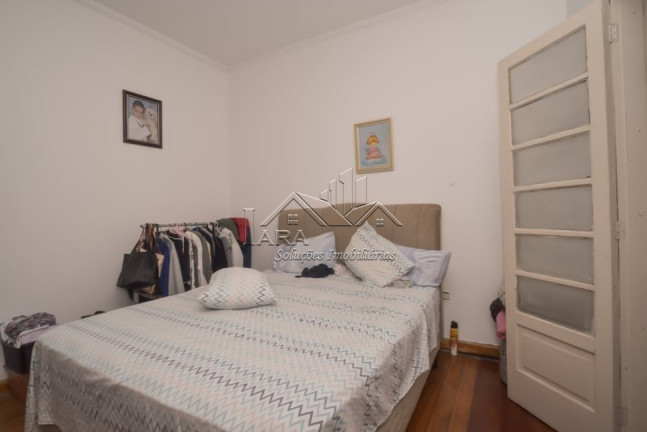 Imagem Sobrado com 4 Quartos à Venda, 243 m² em Penha De França - São Paulo Imagem Sobrado com 4 Quartos à Venda, 243 m² em Penha De França - São Paulo