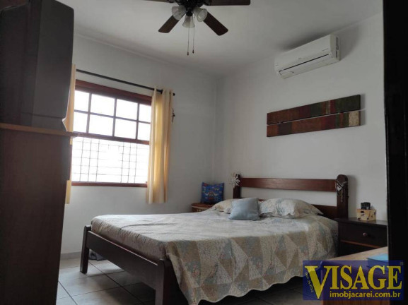 Imagem Casa com 3 Quartos à Venda, em Jd. Mesquita - Jacareí Imagem Casa com 3 Quartos à Venda, em Jd. Mesquita - Jacareí