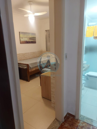 Imagem Apartamento com 2 Quartos à Venda, 86 m² em Tenorio - Ubatuba Imagem Apartamento com 2 Quartos à Venda, 86 m² em Tenorio - Ubatuba