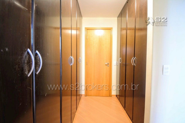 Imagem Apartamento com 3 Quartos à Venda ou Locação, 114 m² em Vila Leopoldina - São Paulo Imagem Apartamento com 3 Quartos à Venda ou Locação, 114 m² em Vila Leopoldina - São Paulo