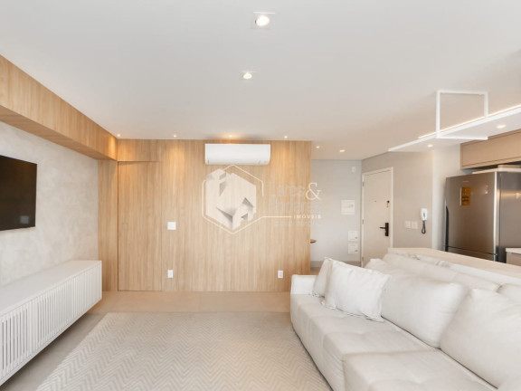 Imagem Apartamento com 2 Quartos à Venda, 85 m² em Vila Mariana - São Paulo Imagem Apartamento com 2 Quartos à Venda, 85 m² em Vila Mariana - São Paulo