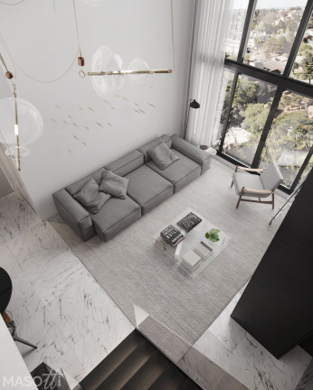 Imagem Apartamento com 3 Quartos à Venda, 150 m² em Planalto - Gramado Imagem Apartamento com 3 Quartos à Venda, 150 m² em Planalto - Gramado
