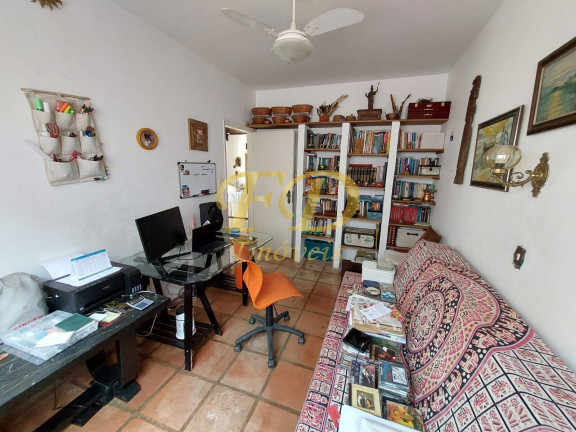 Imagem Casa com 3 Quartos à Venda, 300 m² em Lázaro - Ubatuba Imagem Casa com 3 Quartos à Venda, 300 m² em Lázaro - Ubatuba