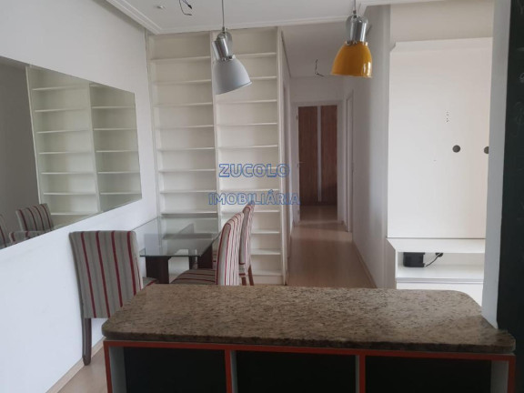 Imagem Apartamento com 2 Quartos à Venda, 55 m² em Centro - São Bernardo Do Campo Imagem Apartamento com 2 Quartos à Venda, 55 m² em Centro - São Bernardo Do Campo