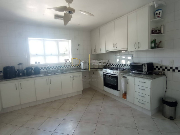 Imagem Sobrado com 3 Quartos à Venda, 230 m² em Jardim Paraíso - Botucatu