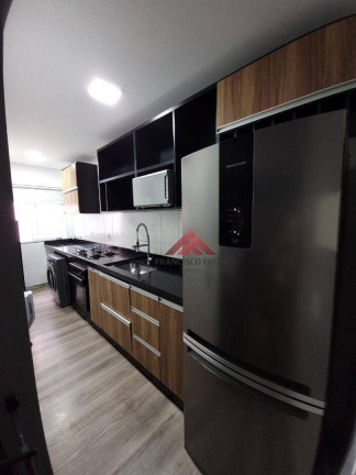 Imagem Apartamento com 2 Quartos à Venda ou Locação, 54 m² em Maria Paula - São Gonçalo Imagem Apartamento com 2 Quartos à Venda ou Locação, 54 m² em Maria Paula - São Gonçalo