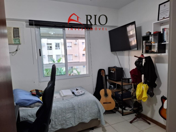 Imagem Imóvel com 2 Quartos à Venda, 70 m² em Recreio Dos Bandeirantes - Rio De Janeiro Imagem Imóvel com 2 Quartos à Venda, 70 m² em Recreio Dos Bandeirantes - Rio De Janeiro