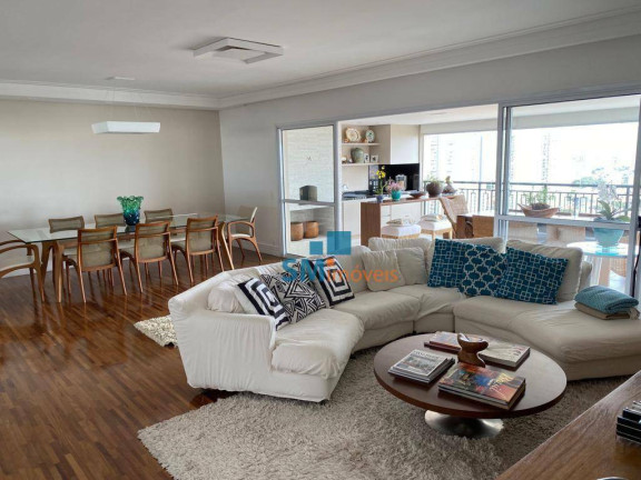 Imagem Apartamento com 3 Quartos à Venda ou Locação, 213 m² em Ipiranga - São Paulo Imagem Apartamento com 3 Quartos à Venda ou Locação, 213 m² em Ipiranga - São Paulo