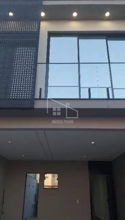 Imagem Casa com 3 Quartos à Venda, 175 m² em Assunção - São Bernardo Do Campo Imagem Casa com 3 Quartos à Venda, 175 m² em Assunção - São Bernardo Do Campo
