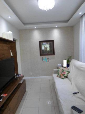 Imagem Casa com 5 Quartos à Venda, 296 m² em Campo Grande - Rio De Janeiro Imagem Casa com 5 Quartos à Venda, 296 m² em Campo Grande - Rio De Janeiro