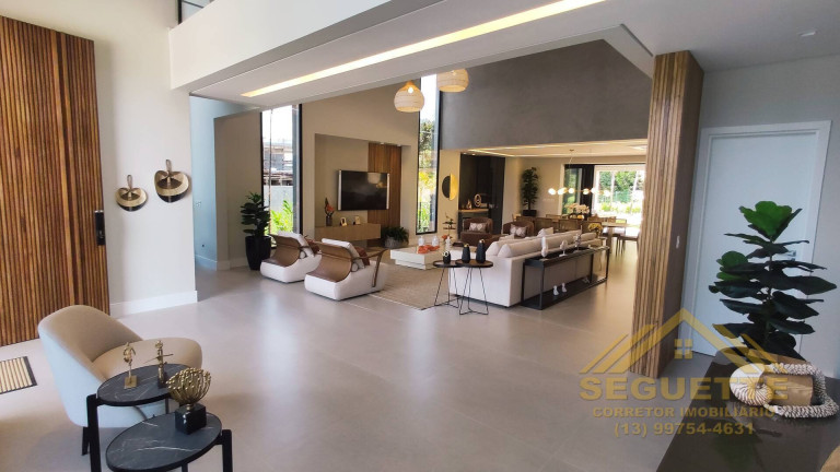 Imagem Casa com 7 Quartos à Venda, 620 m² em Riviera De São Lourenço - Bertioga Imagem Casa com 7 Quartos à Venda, 620 m² em Riviera De São Lourenço - Bertioga