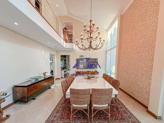 Imagem Sobrado com 4 Quartos à Venda, 720 m² em Alphaville 03 - Santana De Parnaíba Imagem Sobrado com 4 Quartos à Venda, 720 m² em Alphaville 03 - Santana De Parnaíba