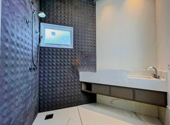 Imagem Casa com 4 Quartos à Venda, 619 m² em Loteamento Alphaville Campinas - Campinas Imagem Casa com 4 Quartos à Venda, 619 m² em Loteamento Alphaville Campinas - Campinas