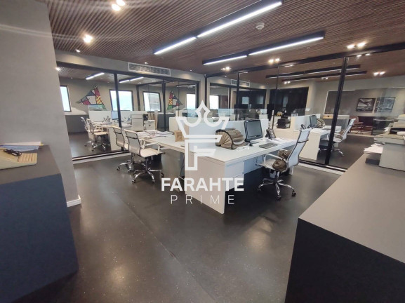 Imagem Cobertura com 2 Quartos à Venda, 160 m² em Boqueirão - Santos Imagem Cobertura com 2 Quartos à Venda, 160 m² em Boqueirão - Santos