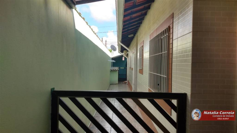 Imagem Casa com 2 Quartos à Venda, 69 m² em Jd Suarao - Itanhaem Imagem Casa com 2 Quartos à Venda, 69 m² em Jd Suarao - Itanhaem