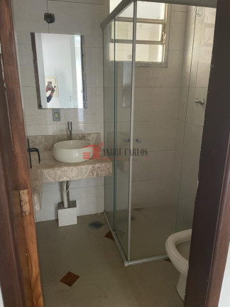 Imagem Apartamento com 2 Quartos à Venda, 46 m² em Padroeira - Osasco