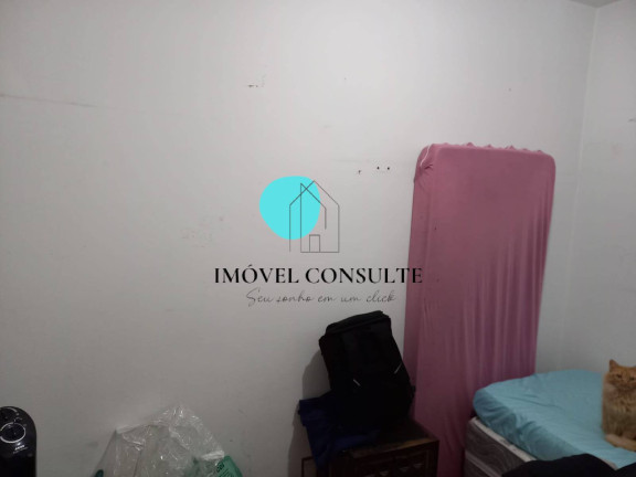 Imagem Apartamento com 2 Quartos à Venda, 64 m² em Barra Funda - São Paulo
