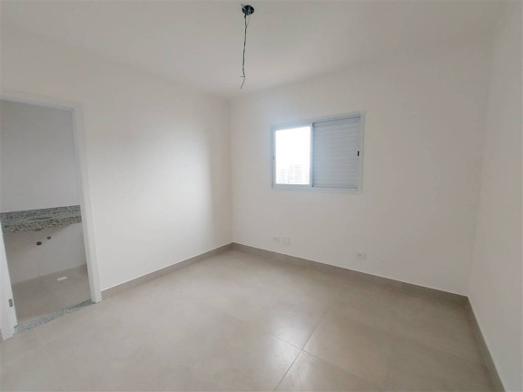 Imagem Apartamento com 2 Quartos à Venda, 92 m² em Aviação - Praia Grande Imagem Apartamento com 2 Quartos à Venda, 92 m² em Aviação - Praia Grande