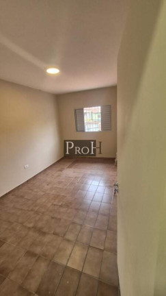 Imagem Sobrado com 3 Quartos à Venda, 125 m² em Jardim Las Vegas - Santo André Imagem Sobrado com 3 Quartos à Venda, 125 m² em Jardim Las Vegas - Santo André