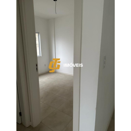 Imagem Imóvel Comercial à Venda, 1.074 m² em Centro - Camboriú