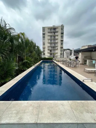 Imagem Apartamento com 3 Quartos à Venda, 92 m² em Maracanã - Rio De Janeiro Imagem Apartamento com 3 Quartos à Venda, 92 m² em Maracanã - Rio De Janeiro