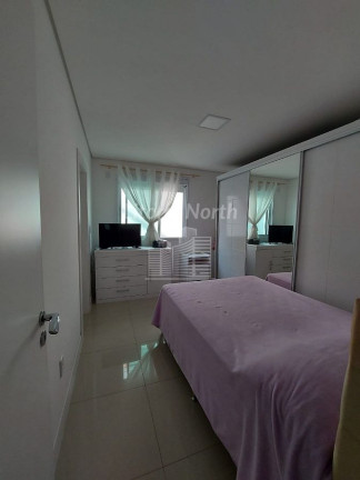 Imagem Apartamento com 3 Quartos à Venda, 115 m² em Centro - Balneário Camboriú Imagem Apartamento com 3 Quartos à Venda, 115 m² em Centro - Balneário Camboriú