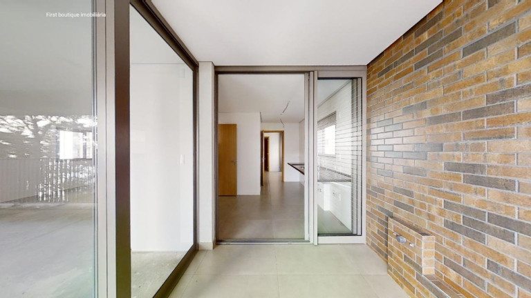 Imagem Apartamento com 3 Quartos à Venda,  em Paraíso - São Paulo
