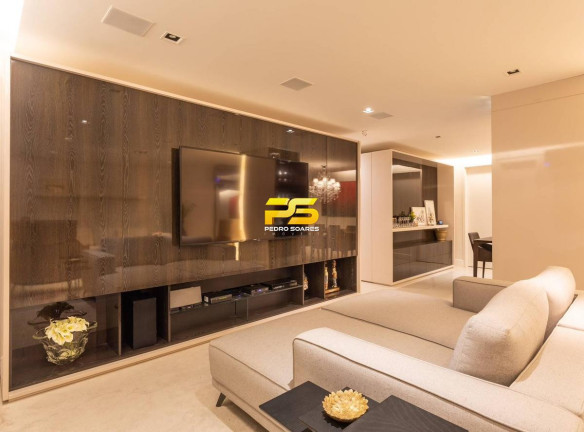 Imagem Apartamento com 2 Quartos à Venda, 138 m² em Jardim Oceania - João Pessoa Imagem Apartamento com 2 Quartos à Venda, 138 m² em Jardim Oceania - João Pessoa