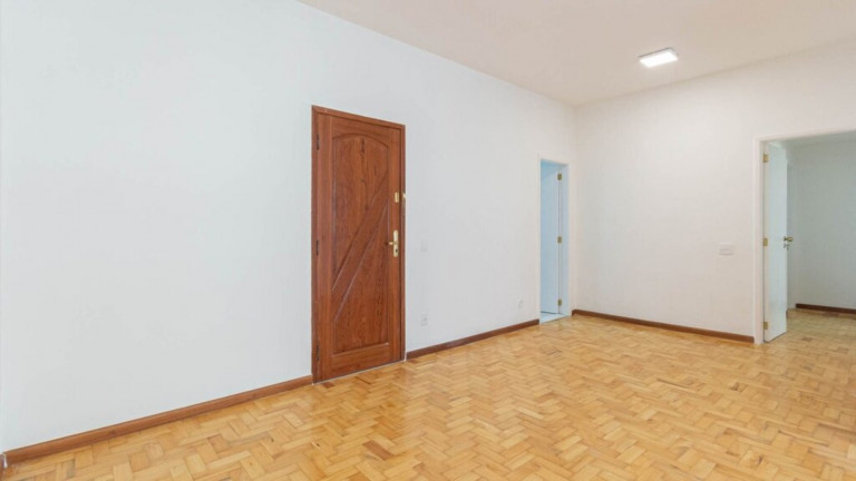 Imagem Imóvel com 3 Quartos à Venda, 128 m² em Copacabana - Rio De Janeiro
