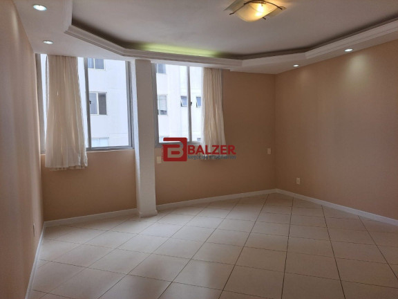 Imagem Apartamento com 3 Quartos à Venda, 125 m² em Centro - Florianópolis