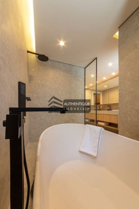Imagem Apartamento com 4 Quartos à Venda, 187 m² em Pinheiros - São Paulo Imagem Apartamento com 4 Quartos à Venda, 187 m² em Pinheiros - São Paulo