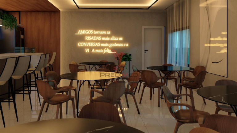 Imagem Apartamento com 3 Quartos à Venda, 198 m² em Praia Da Armação Do Itapocoroy - Penha Imagem Apartamento com 3 Quartos à Venda, 198 m² em Praia Da Armação Do Itapocoroy - Penha