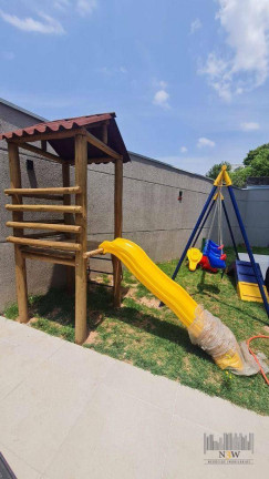 Imagem Apartamento com 1 Quarto à Venda, 28 m² em Alto Da Lapa - São Paulo Imagem Apartamento com 1 Quarto à Venda, 28 m² em Alto Da Lapa - São Paulo