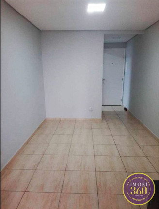 Imagem Apartamento com 2 Quartos à Venda, 58 m² em Vila Esperança - São Paulo