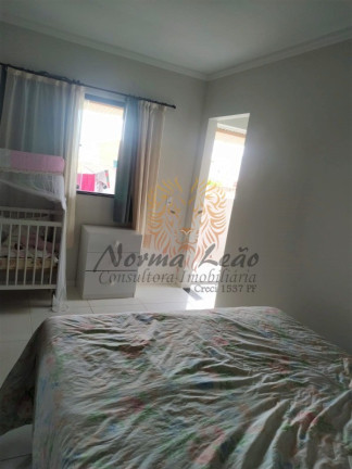 Imagem Casa com 6 Quartos à Venda, 210 m² em Serrano - Itabaiana