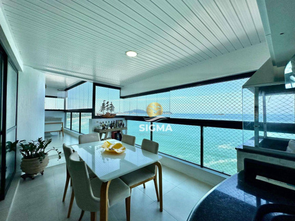 Imagem Apartamento com 3 Quartos à Venda, 184 m² em Pitangueiras - Guarujá Imagem Apartamento com 3 Quartos à Venda, 184 m² em Pitangueiras - Guarujá
