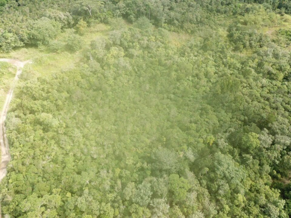Imagem Terreno à Venda, 46 m² em Maitinga - Bertioga