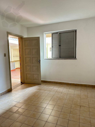 Imagem Casa com 3 Quartos à Venda, 290 m² em Jardim Da Saúde - São Paulo