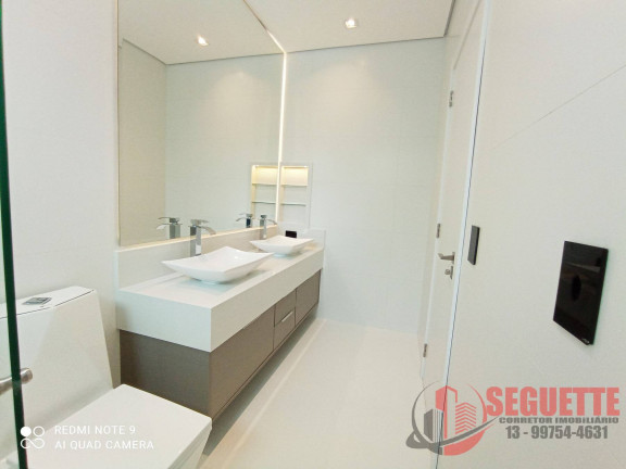 Imagem Casa com 6 Quartos à Venda, 628 m² em Riviera De São Lourenço - Bertioga Imagem Casa com 6 Quartos à Venda, 628 m² em Riviera De São Lourenço - Bertioga