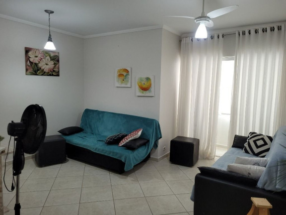 Imagem Apartamento com 2 Quartos à Venda, 73 m² em Pitangueiras - Guarujá Imagem Apartamento com 2 Quartos à Venda, 73 m² em Pitangueiras - Guarujá