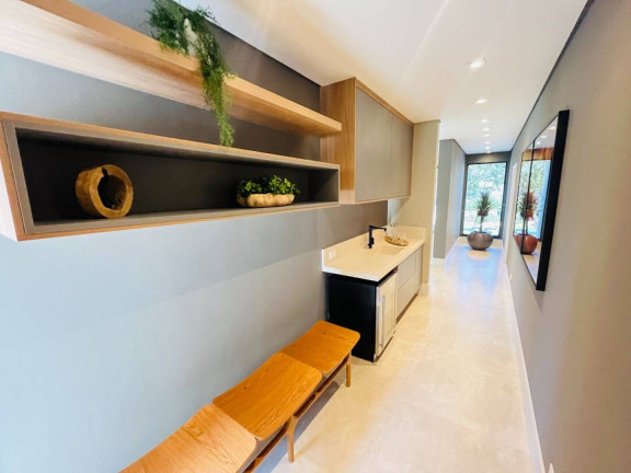 Imagem Casa com 6 Quartos à Venda, 570 m² em Riviera De São Lourenço - Bertioga